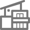 運用高